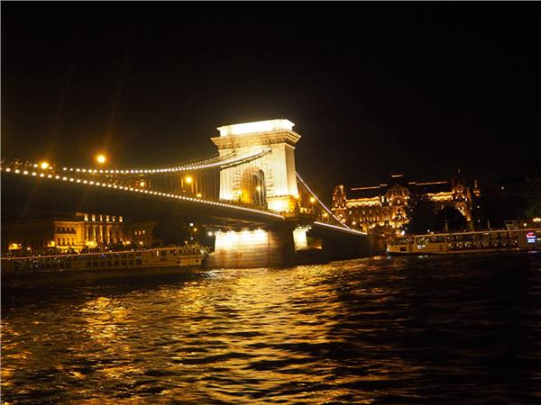 Köprü Temalı Duvar Kağıdı 067