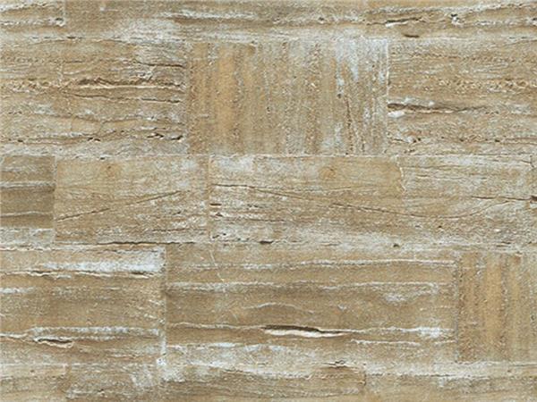 Anka 1605-02 Beton Sıva Desenli Duvar Kağıdı0