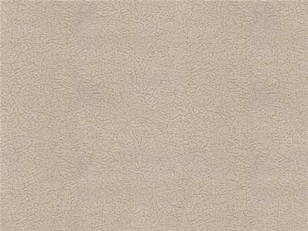 Armani 3004-03 Duvar Kağıdı