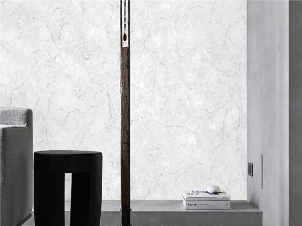 Armani 3008-01 Duvar Kağıdı