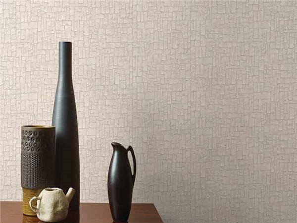 Armani 3010-03 Duvar Kağıdı