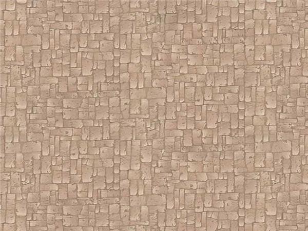 Armani 3010-04 Duvar Kağıdı