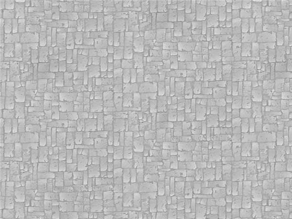 Armani 3010-05 Duvar Kağıdı