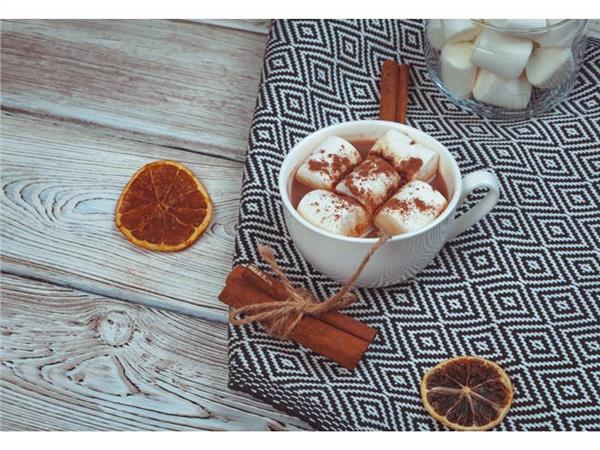 Restoran Cafe & Bar Duvar Kağıdı 067