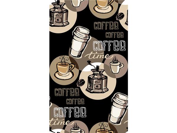 Restoran Cafe & Bar Duvar Kağıdı 073