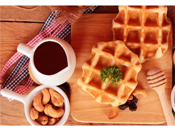Restoran Cafe & Bar Duvar Kağıdı 090
