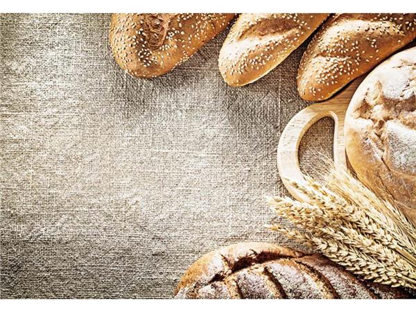 Restoran Cafe & Bar Duvar Kağıdı 100