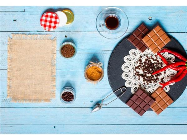 Restoran Cafe & Bar Duvar Kağıdı 103