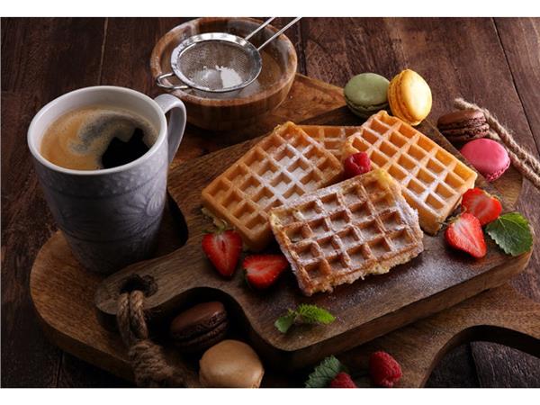 Restoran Cafe & Bar Duvar Kağıdı 104