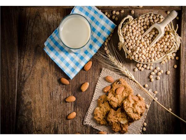 Restoran Cafe & Bar Duvar Kağıdı 105