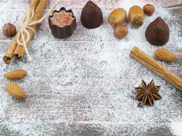 Restoran Cafe & Bar Duvar Kağıdı 108