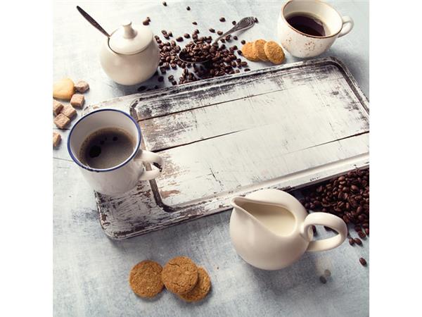 Restoran Cafe & Bar Duvar Kağıdı 118