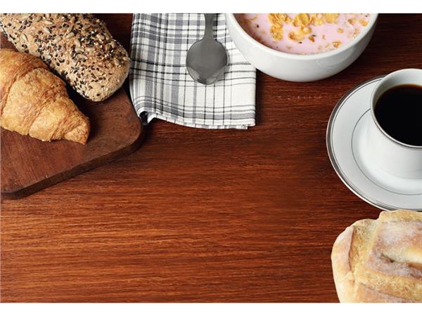 Restoran Cafe & Bar Duvar Kağıdı 133
