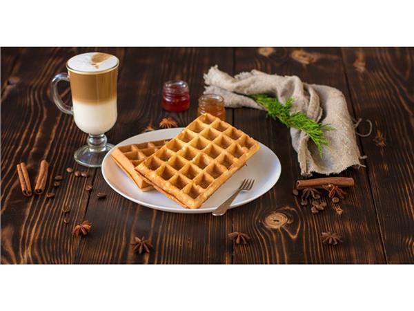 Restoran Cafe & Bar Duvar Kağıdı 140