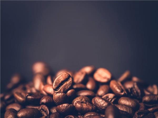 Mutfak Duvar Kağıdı 005