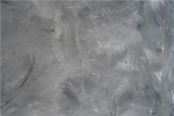 Dekoratif Sıva 3D Duvar Kağıdı