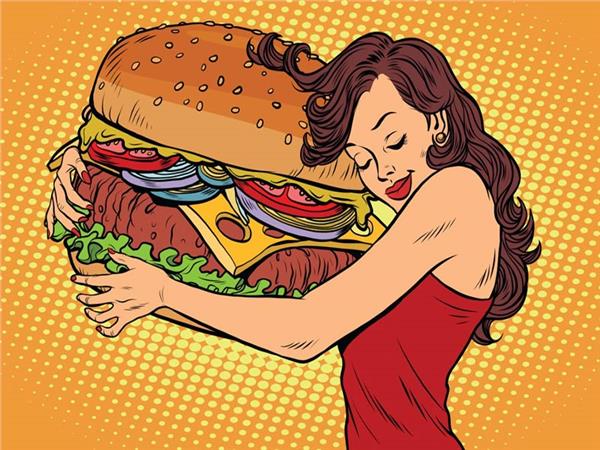 Restoran Cafe & Bar Duvar Kağıdı 172