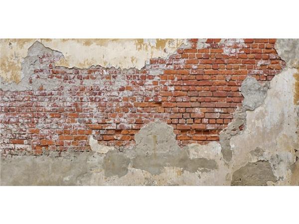 Tuğla Desen Duvar Kağıdı 110