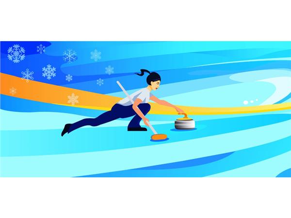 Trabzon Curling 